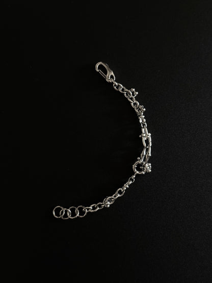 Bracelet B-66