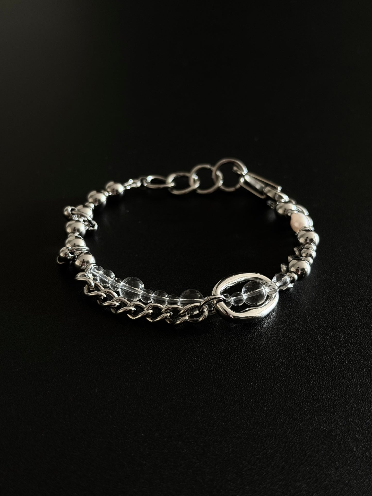 Bracelet B-65
