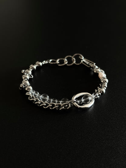 Bracelet B-65