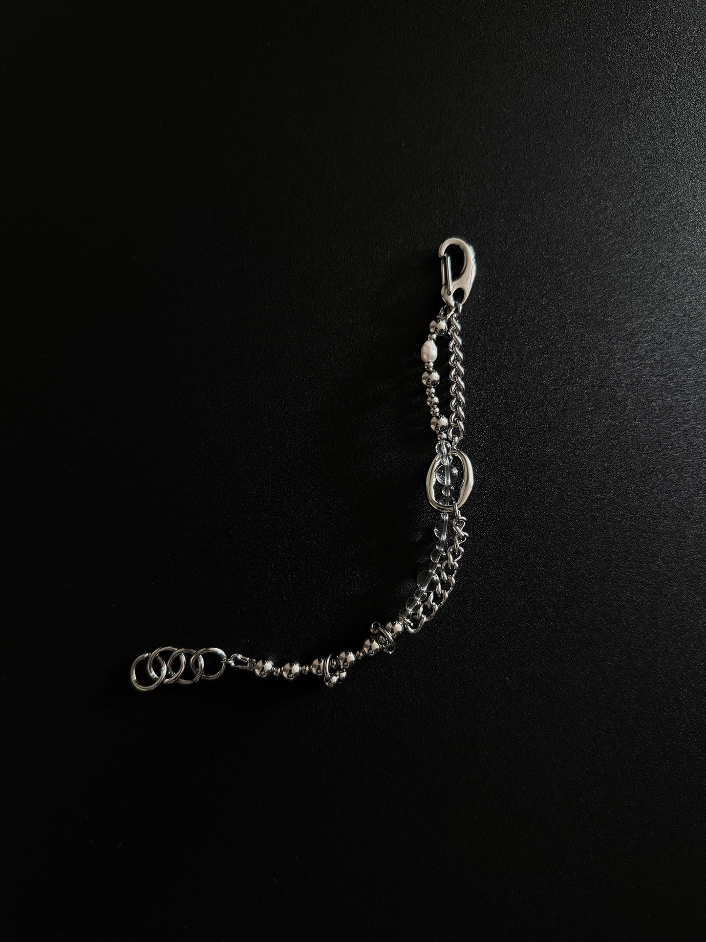 Bracelet B-65