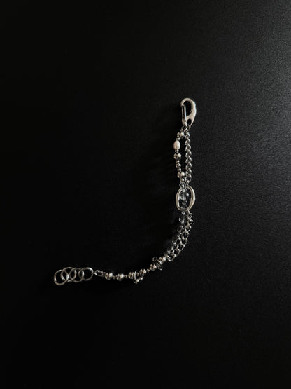Bracelet B-65