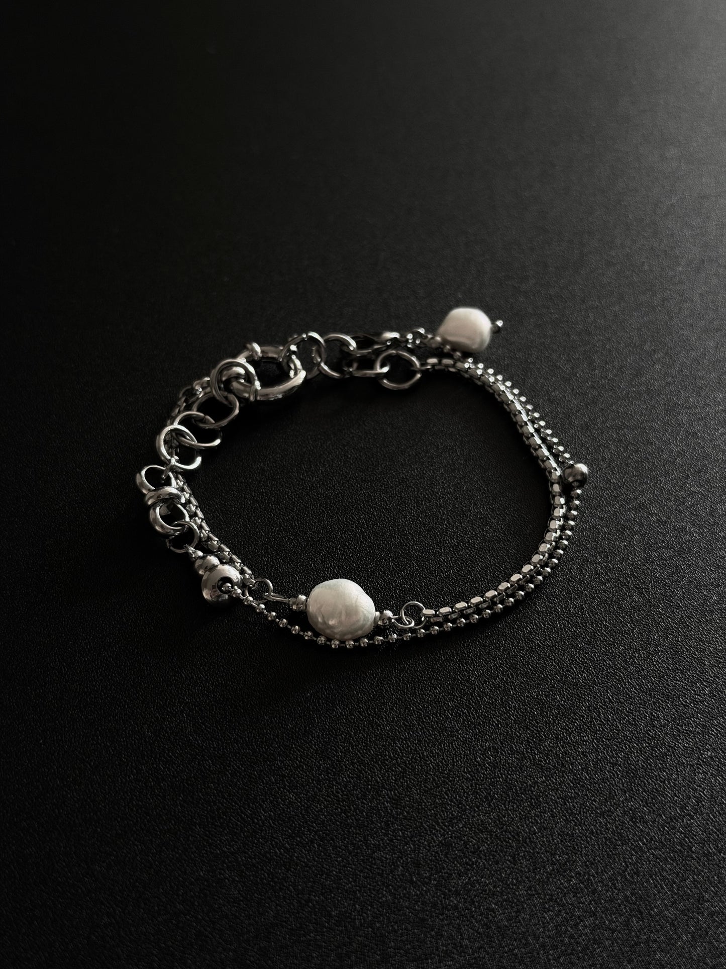 Bracelet B-64