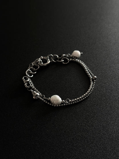 Bracelet B-64