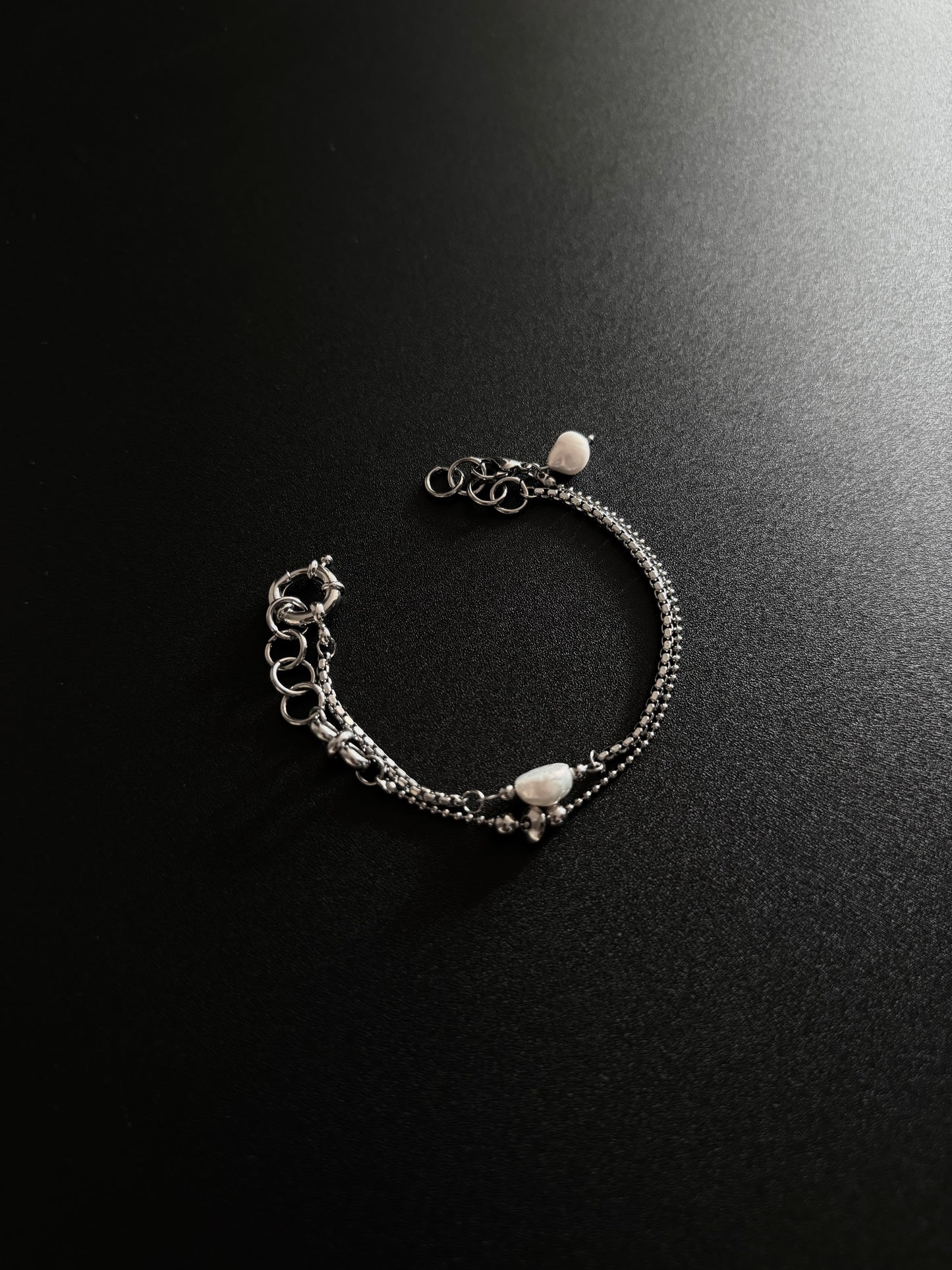 Bracelet B-64