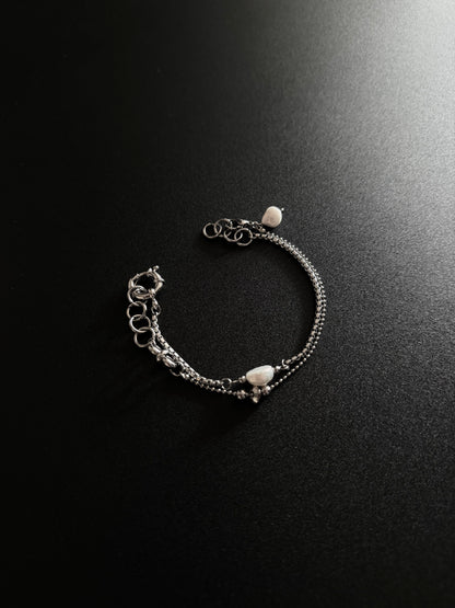 Bracelet B-64