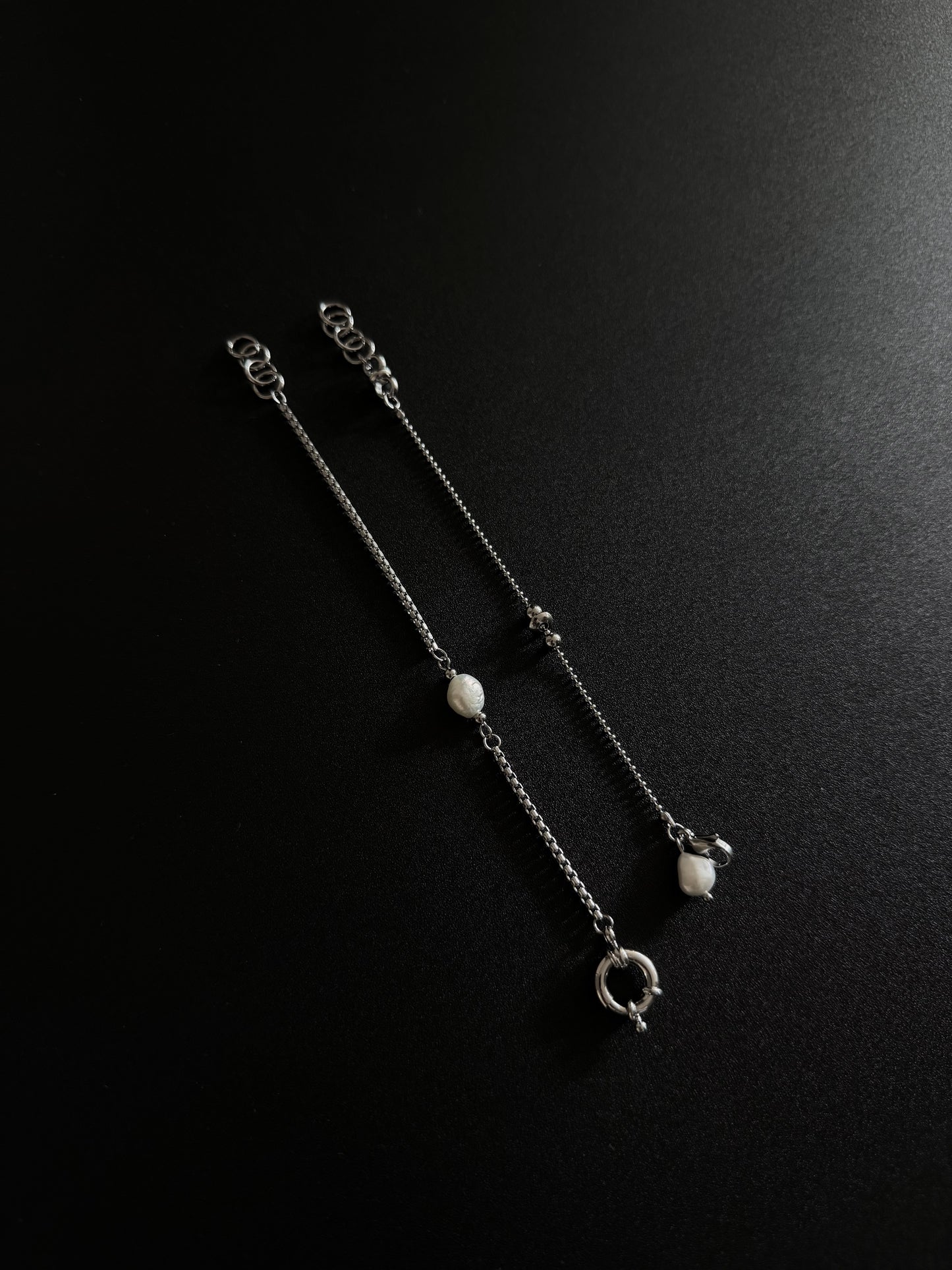 Bracelet B-64