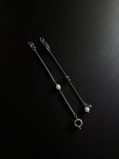 Bracelet B-64