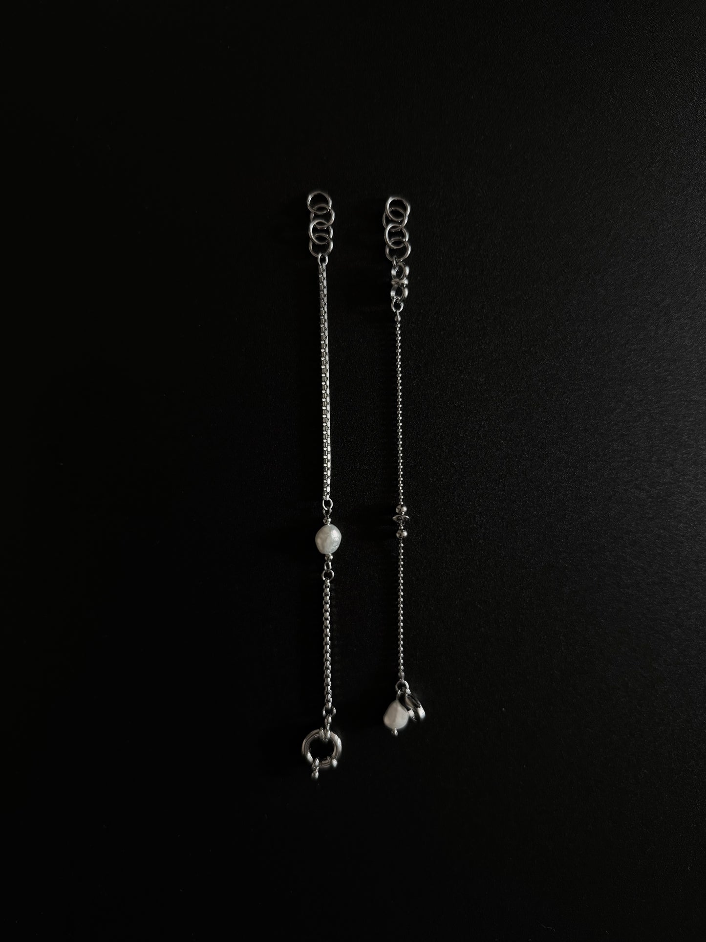 Bracelet B-64