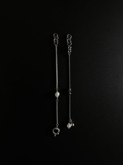 Bracelet B-64