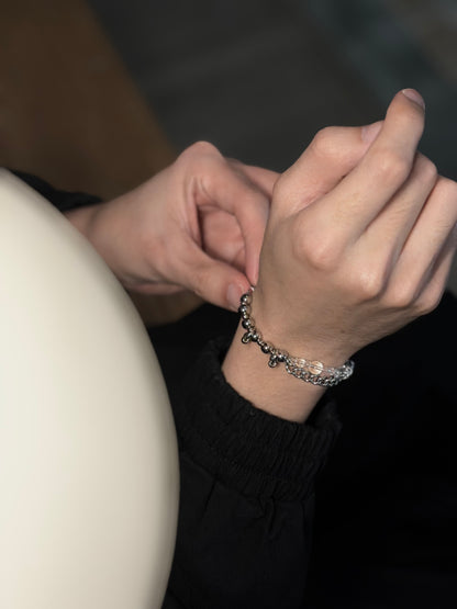 Bracelet B-65