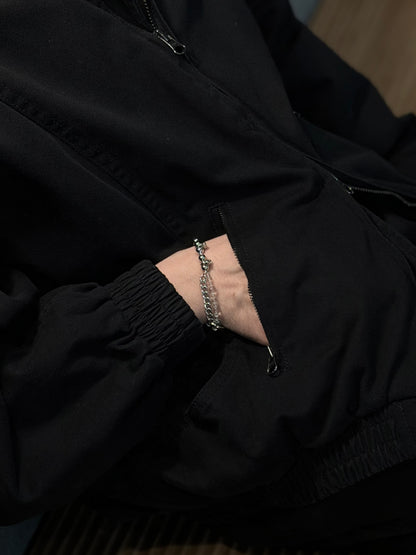 Bracelet B-65