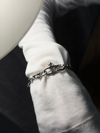Bracelet B-66