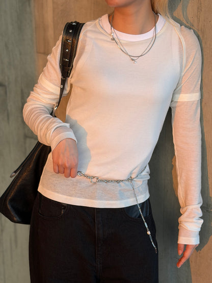 Necklace N-98