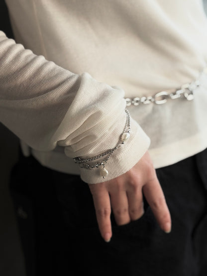 Bracelet B-64