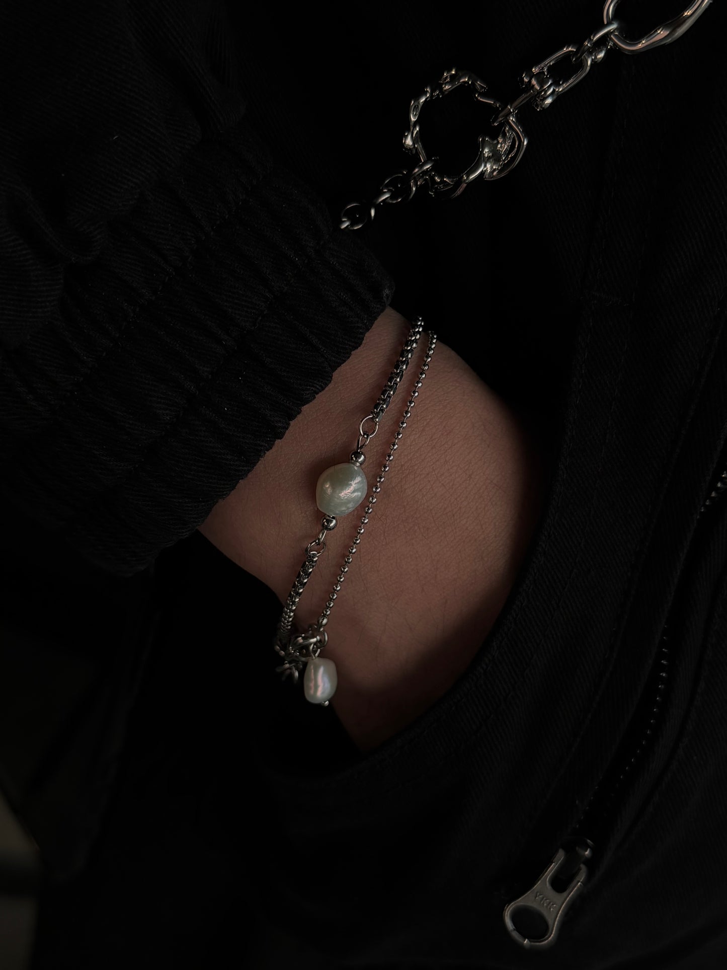 Bracelet B-64