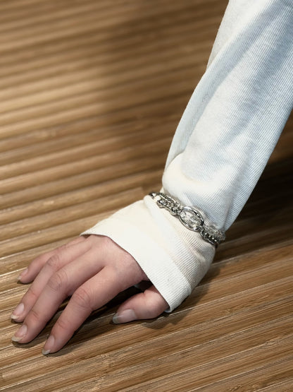 Bracelet B-65