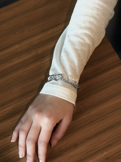 Bracelet B-65