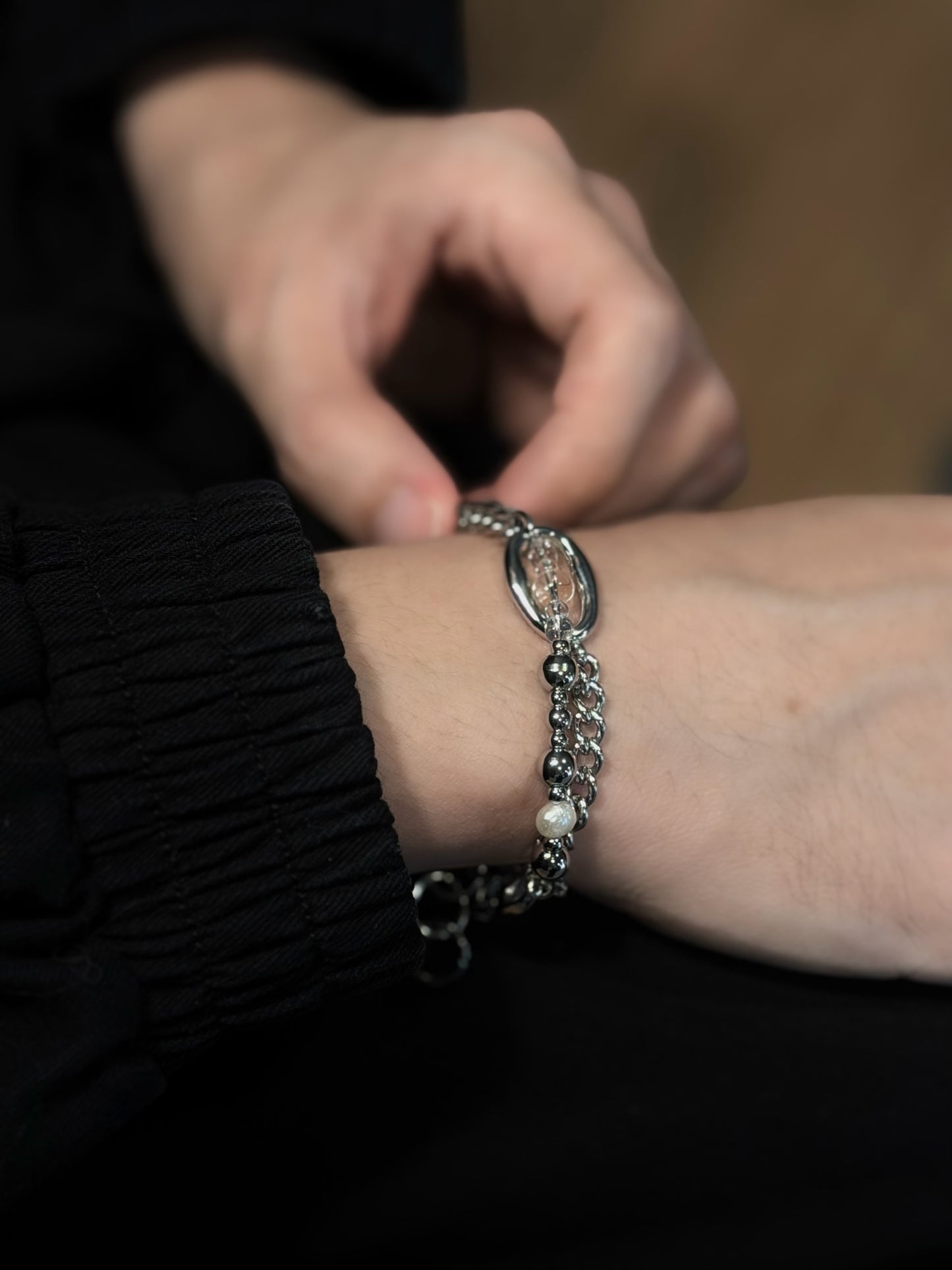Bracelet B-65