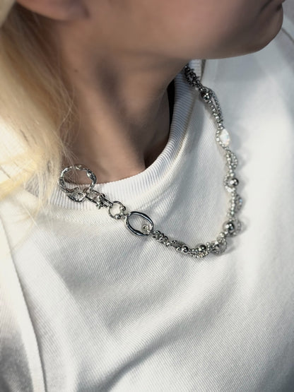 Necklace N-99