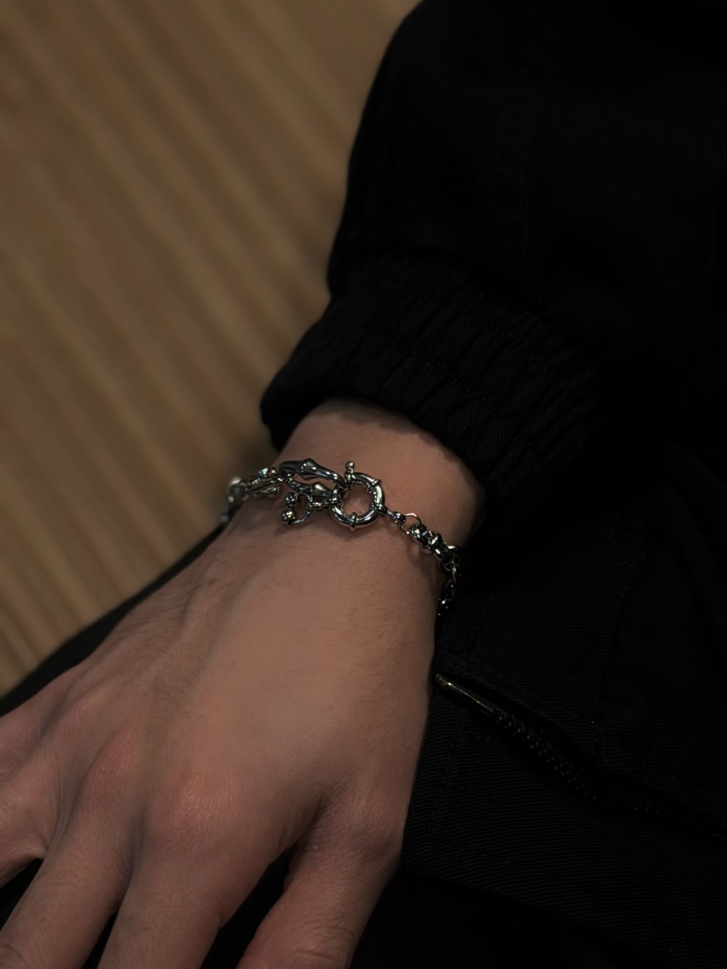 Bracelet B-66