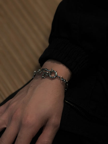 Bracelet B-66