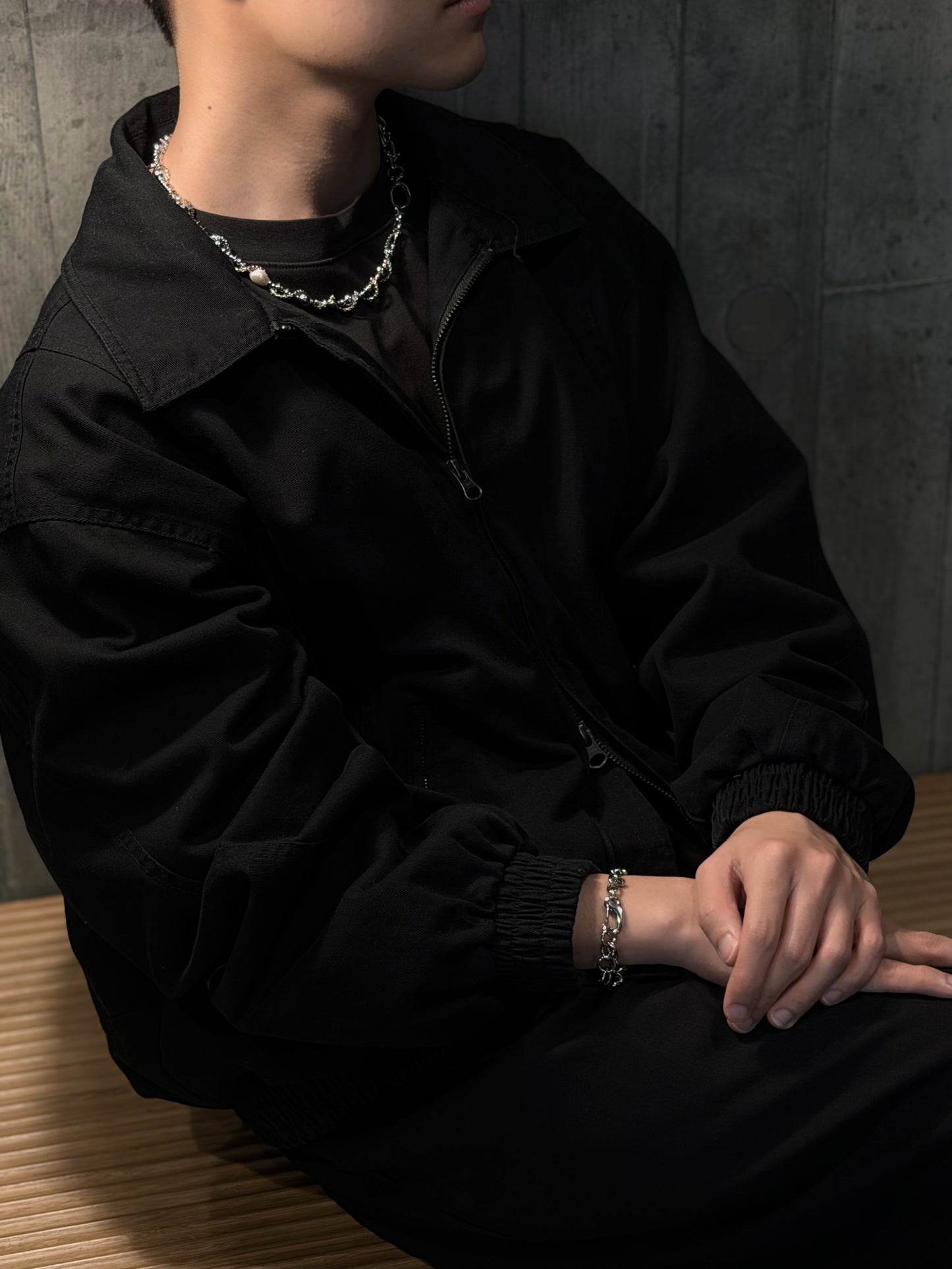 Bracelet B-66
