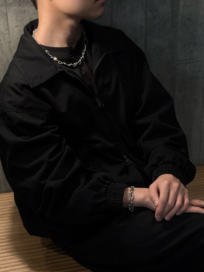 Bracelet B-66