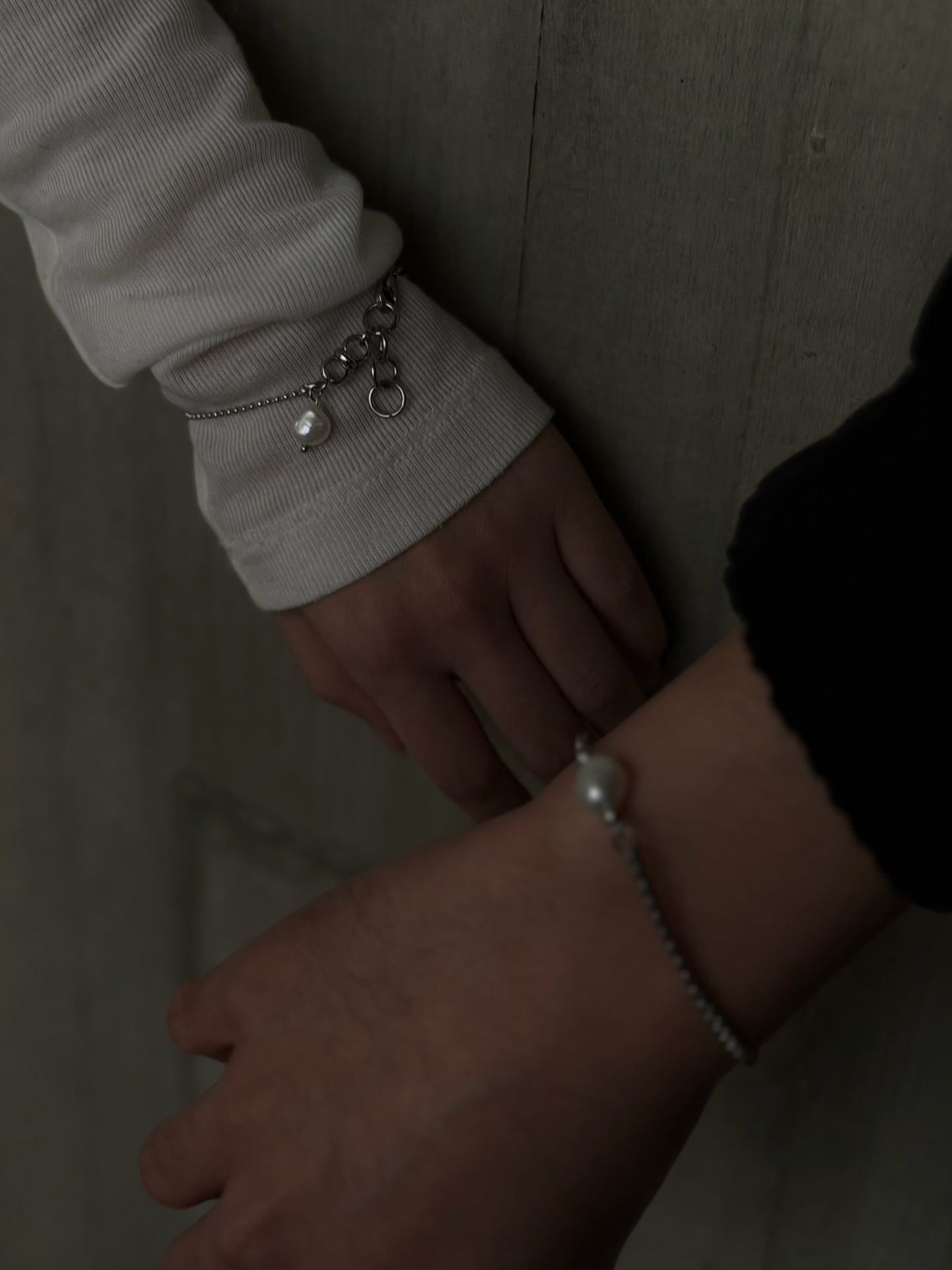 Bracelet B-64