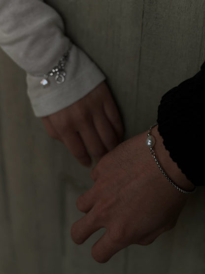Bracelet B-64