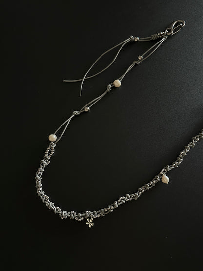 Trousers Chain T-12