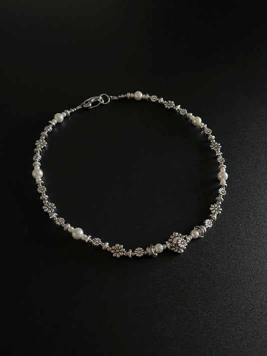 Necklace N-88