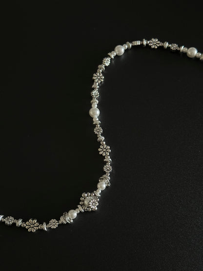 Necklace N-88
