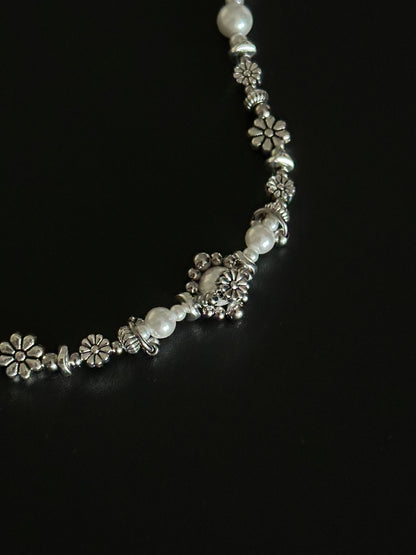 Necklace N-88