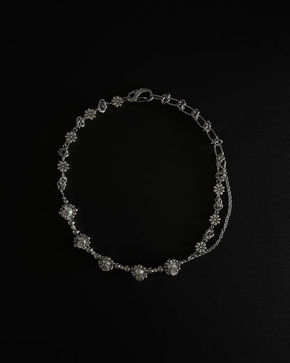 Necklace N-91