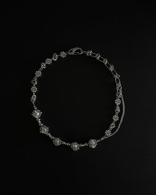 Necklace N-91