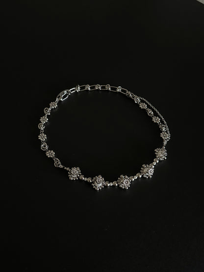 Necklace N-91