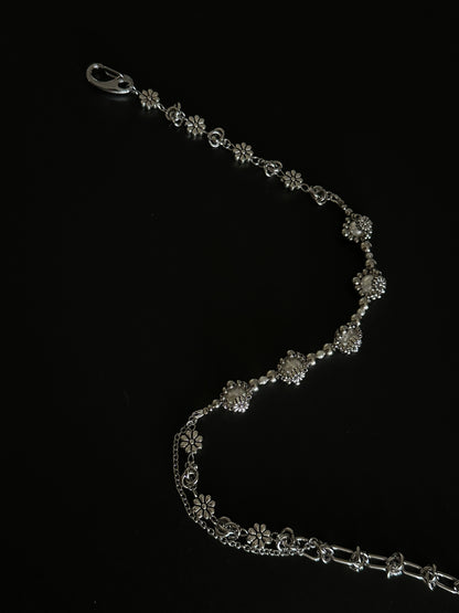 Necklace N-91