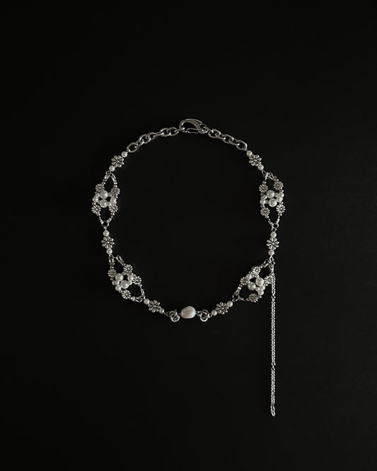 Necklace N-90