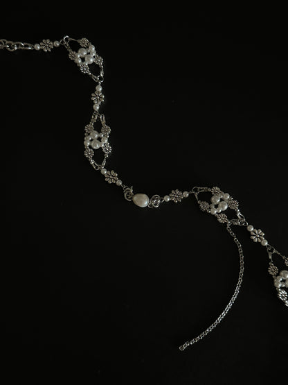 Necklace N-90