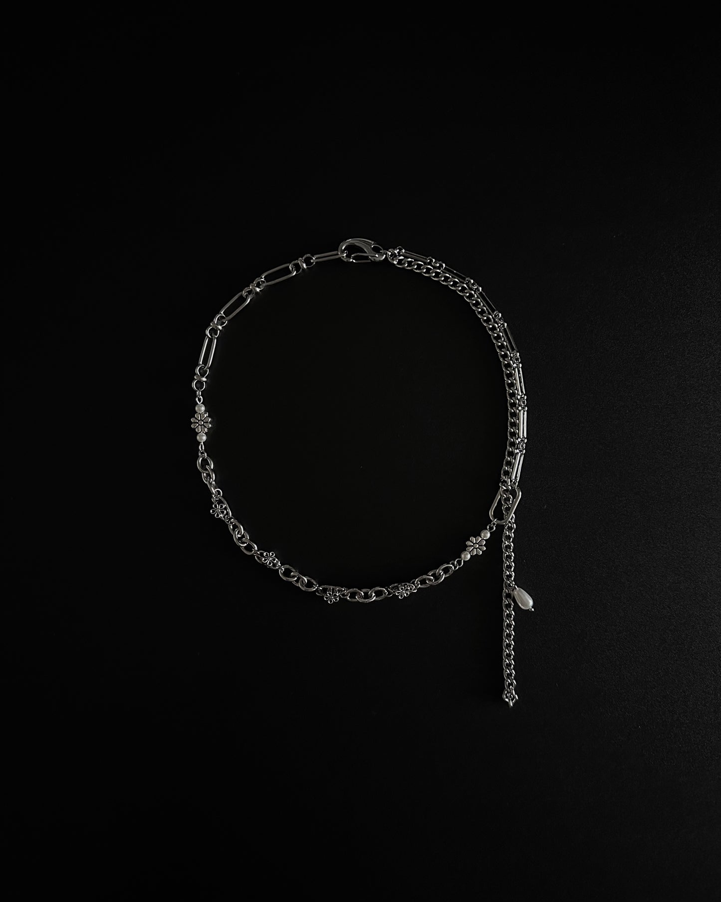 Necklace N-89