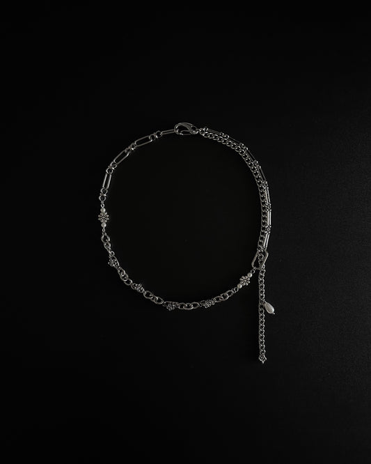 Necklace N-89