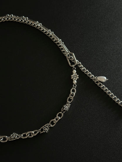 Necklace N-89