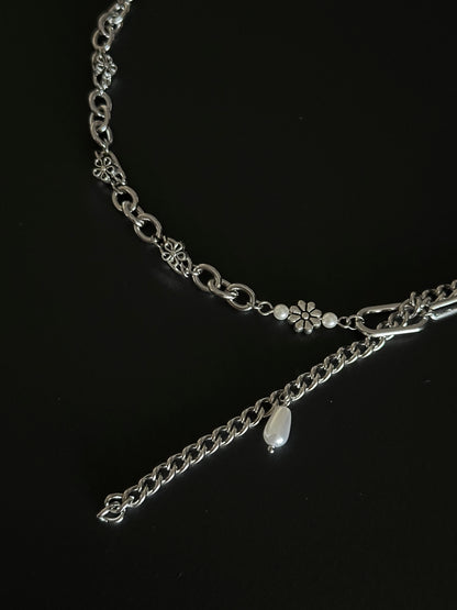 Necklace N-89