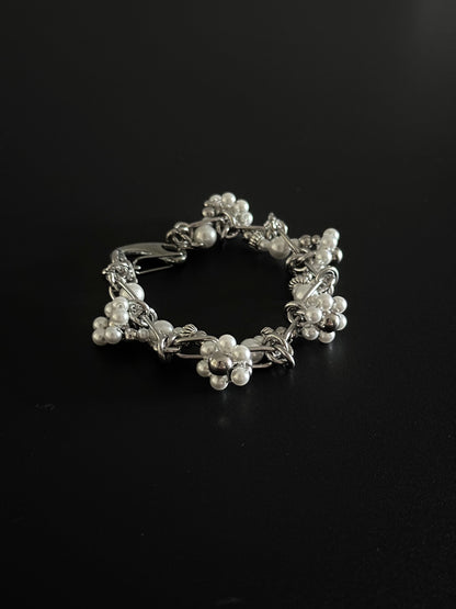 Bracelet B-57