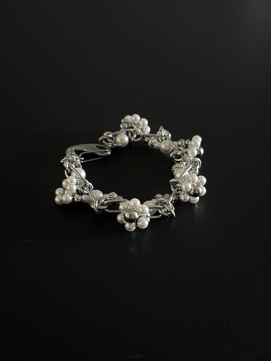 Bracelet B-57