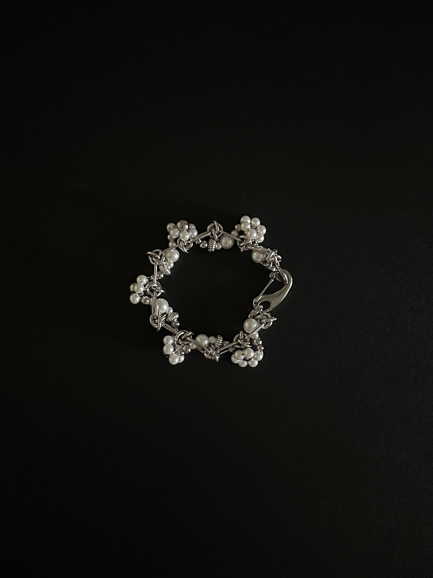 Bracelet B-57