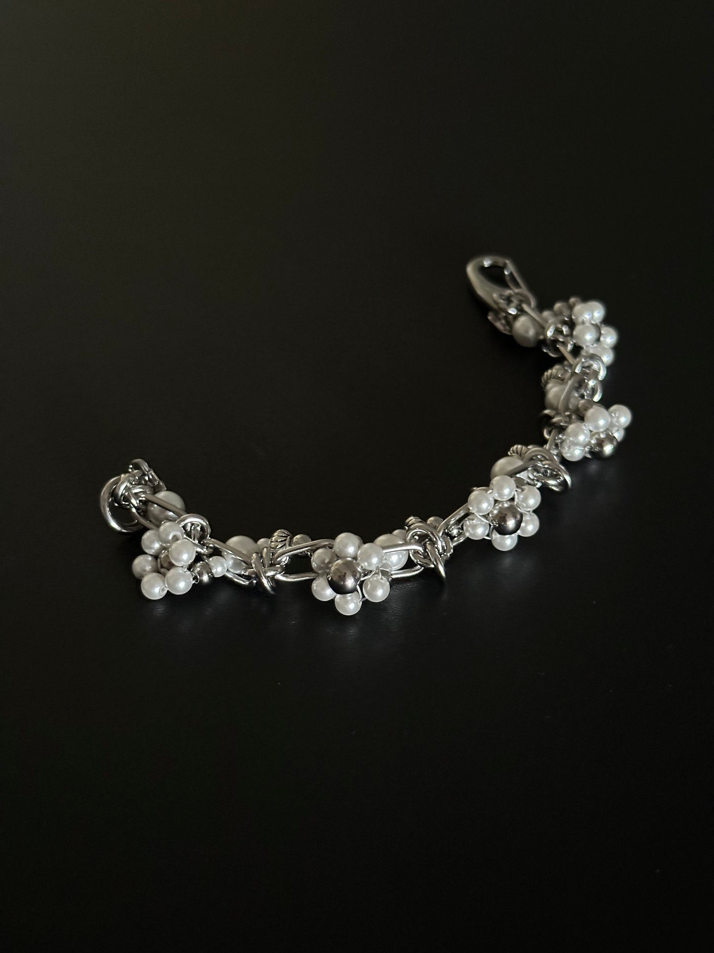 Bracelet B-57