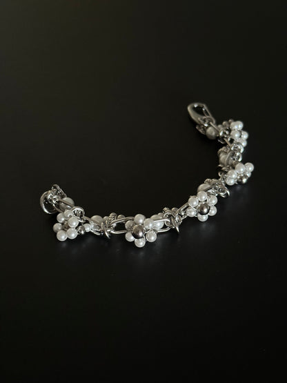 Bracelet B-57
