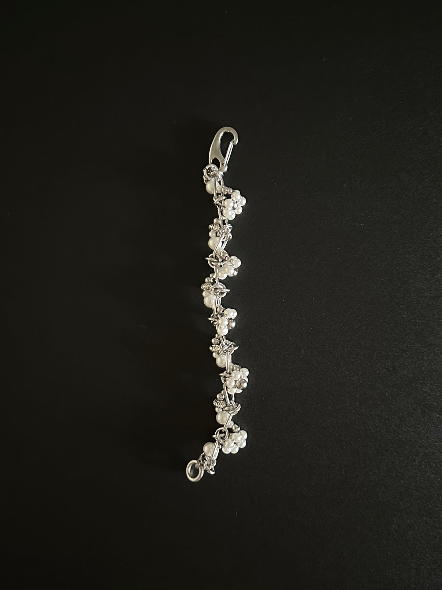 Bracelet B-57