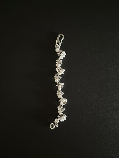 Bracelet B-57